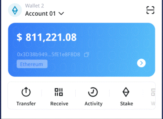 imtoken钱包生成器 - 一imToken下载键生成你的数字资产钱包